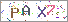 ������s���ҽX