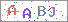 ������s���ҽX
