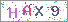 ������s���ҽX