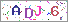 ������s���ҽX