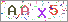 ������s���ҽX
