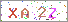 ������s���ҽX
