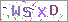 ������s���ҽX