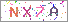 ������s���ҽX