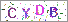 ������s���ҽX