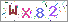 ������s���ҽX