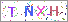 ������s���ҽX