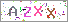 ������s���ҽX
