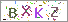 ������s���ҽX