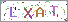 ������s���ҽX