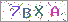������s���ҽX