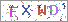 ������s���ҽX