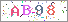 ������s���ҽX