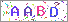 ������s���ҽX