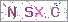 ������s���ҽX