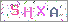 ������s���ҽX