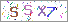 ������s���ҽX