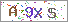 ������s���ҽX