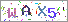 ������s���ҽX