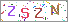 ������s���ҽX