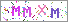 ������s���ҽX