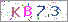 ������s���ҽX