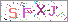 ������s���ҽX