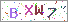 ������s���ҽX