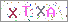 ������s���ҽX