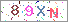 ������s���ҽX