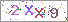 ������s���ҽX