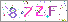 ������s���ҽX