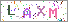 ������s���ҽX