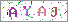 ������s���ҽX
