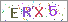 ������s���ҽX