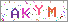 ������s���ҽX