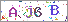 ������s���ҽX