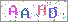 ������s���ҽX