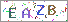 ������s���ҽX
