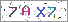 ������s���ҽX
