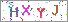 ������s���ҽX