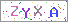 ������s���ҽX