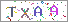 ������s���ҽX