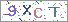 ������s���ҽX