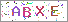 ������s���ҽX