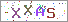 ������s���ҽX