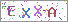 ������s���ҽX