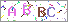������s���ҽX