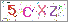 ������s���ҽX
