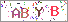 ������s���ҽX